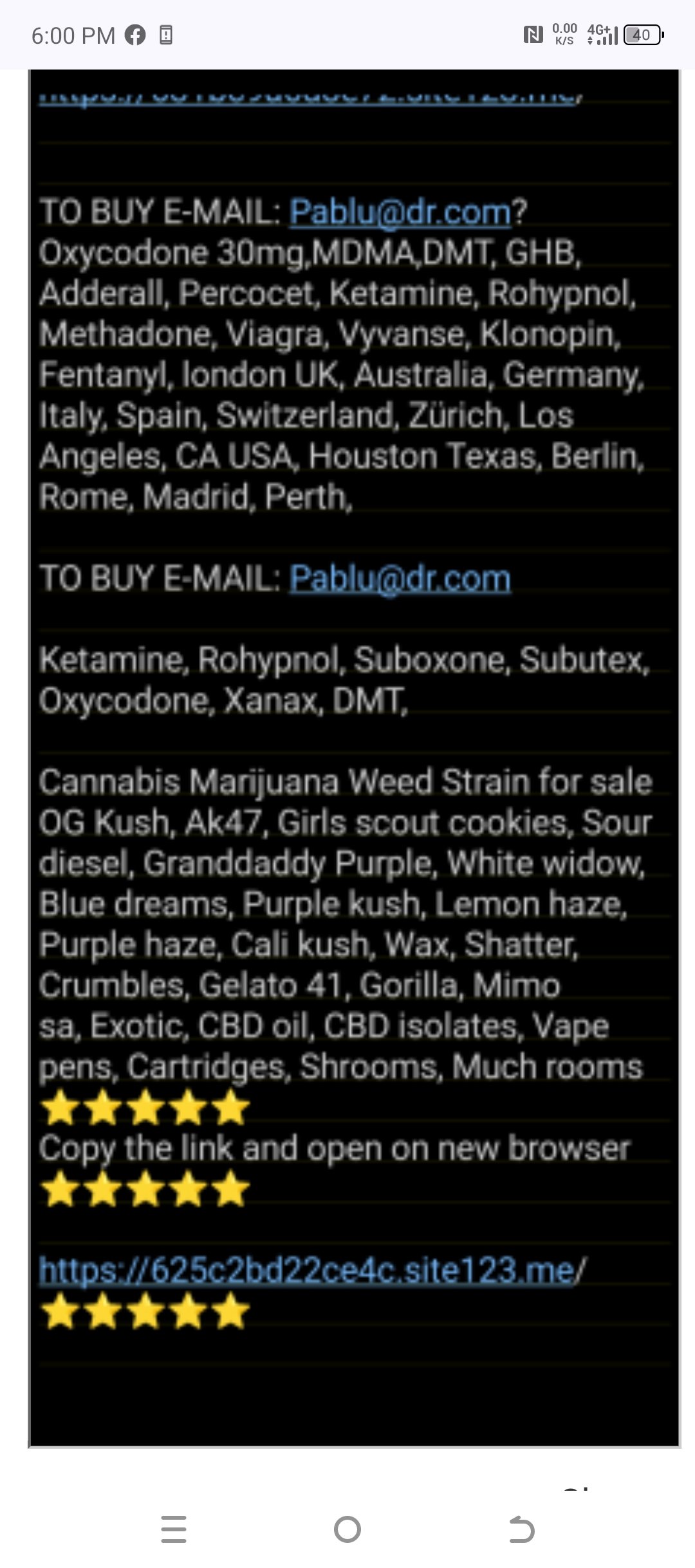 Premium Medications and Cannabis Strains for Sale – Available in Switzerland, UK, USA, Germany, Italy, and More