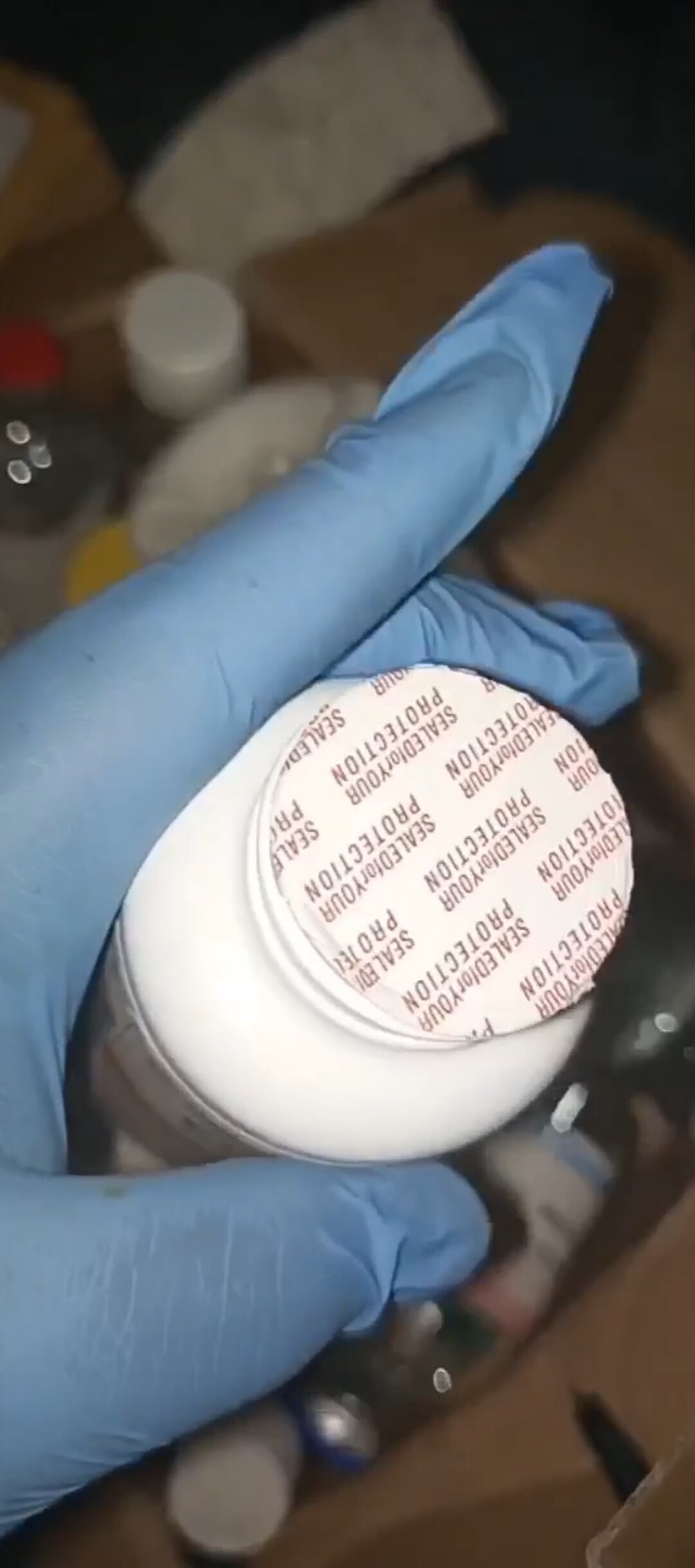 Premium Medications and Cannabis Strains for Sale – Available in Switzerland, UK, USA, Germany, Italy, and More