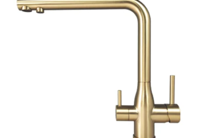 3-Way-Stainless-Steel-Kitchen-Faucet-Gold-1-1