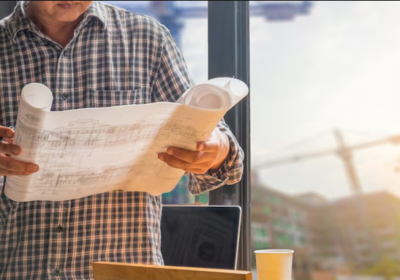 Construction-Specifications