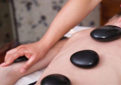 spa-stone-massage-3